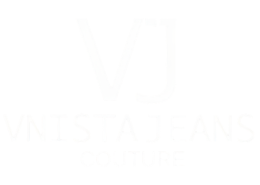 VNISTA